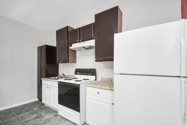 514 Avenue A, South Houston, TX 77587