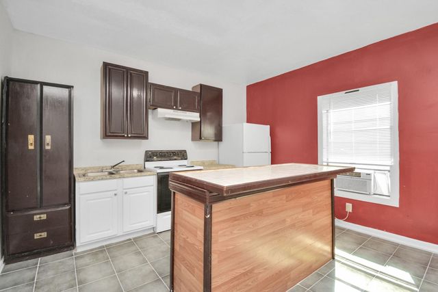 514 Avenue A, South Houston, TX 77587