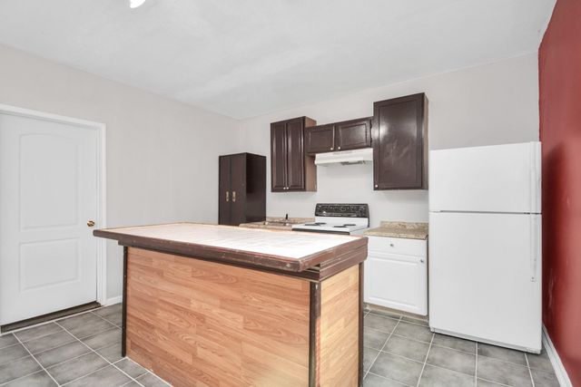 514 Avenue A, South Houston, TX 77587