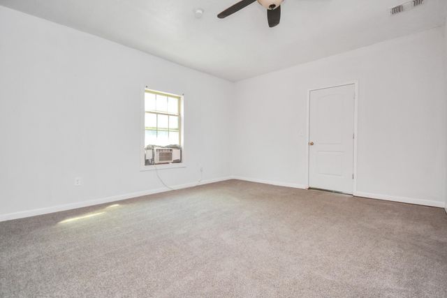 514 Avenue A, South Houston, TX 77587