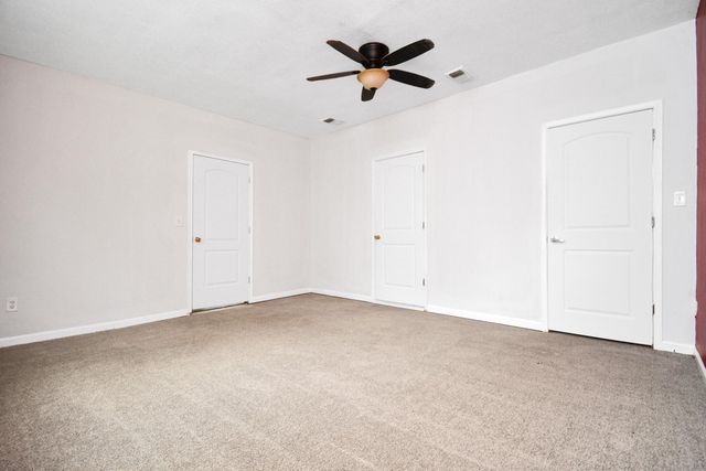 514 Avenue A, South Houston, TX 77587