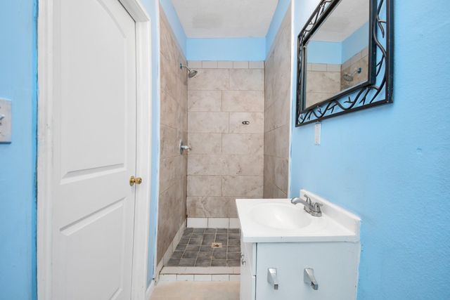 514 Avenue A, South Houston, TX 77587