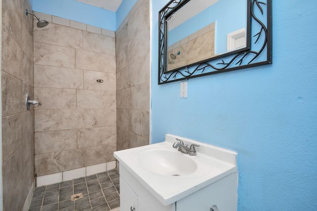 514 Avenue A, South Houston, TX 77587