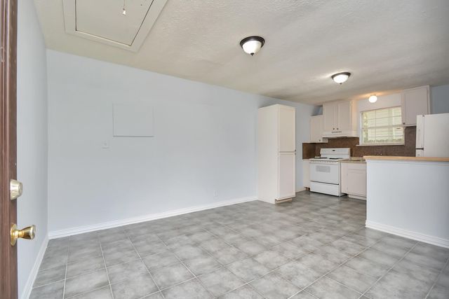 514 Avenue A, South Houston, TX 77587