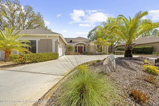 5062 Golf Club Lane, Brooksville, FL 34609