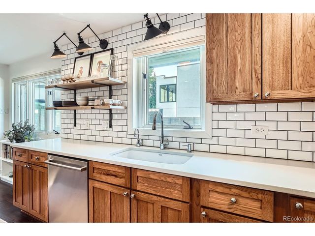 3695 E Dartmouth Ave, Denver, CO 80210