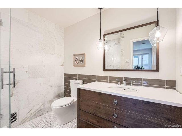 3695 E Dartmouth Ave, Denver, CO 80210