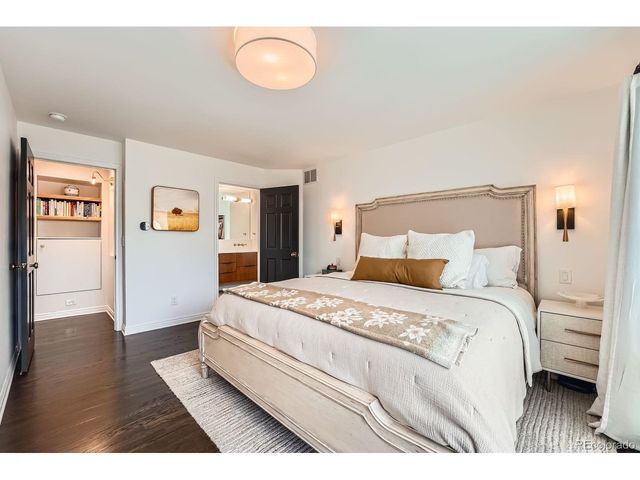 3695 E Dartmouth Ave, Denver, CO 80210