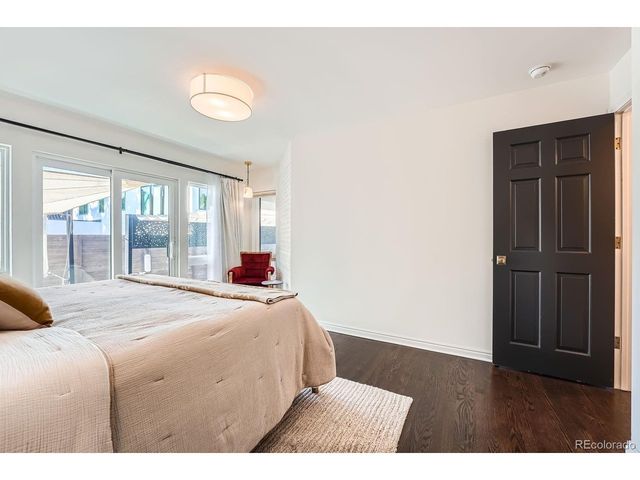 3695 E Dartmouth Ave, Denver, CO 80210