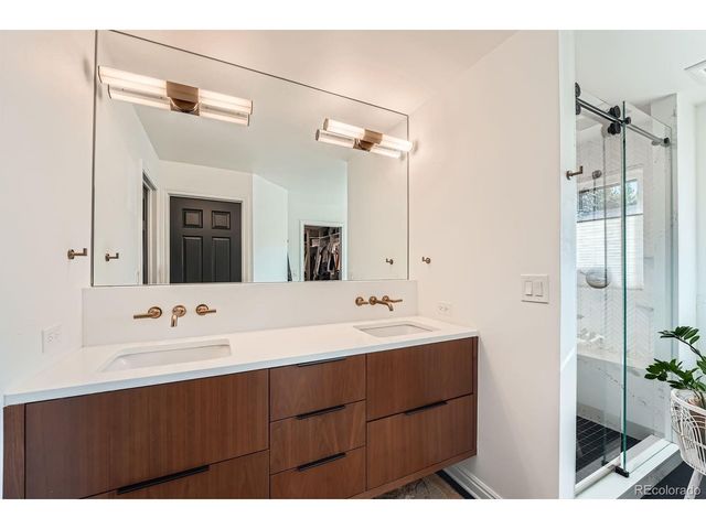 3695 E Dartmouth Ave, Denver, CO 80210