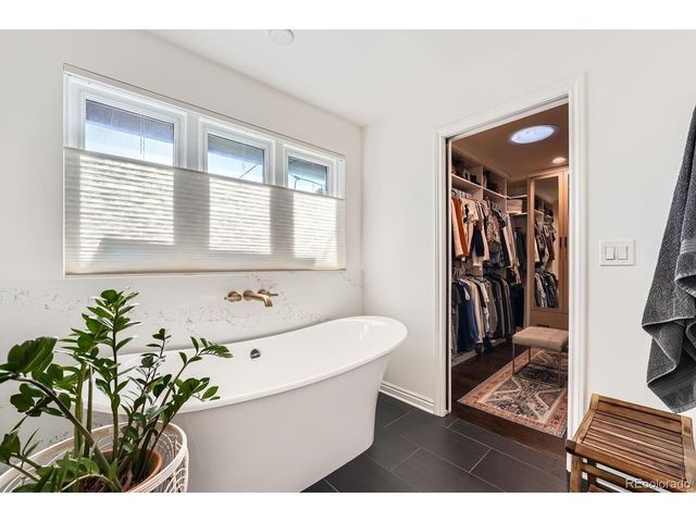 3695 E Dartmouth Ave, Denver, CO 80210