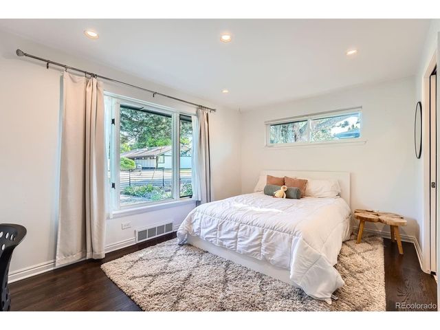 3695 E Dartmouth Ave, Denver, CO 80210