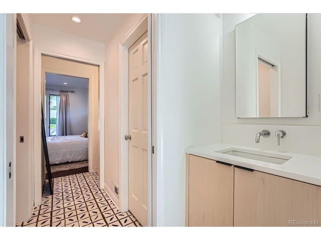 3695 E Dartmouth Ave, Denver, CO 80210