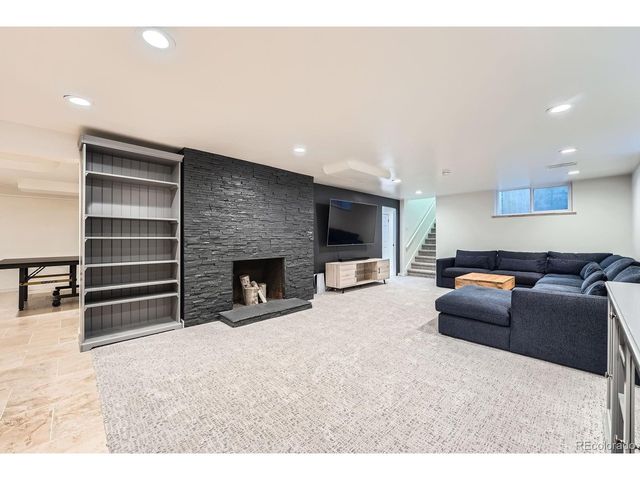 3695 E Dartmouth Ave, Denver, CO 80210