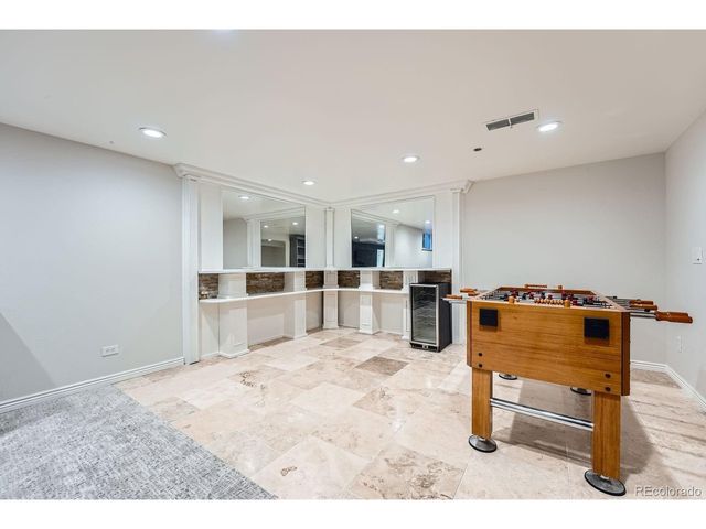 3695 E Dartmouth Ave, Denver, CO 80210