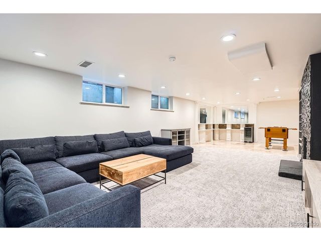 3695 E Dartmouth Ave, Denver, CO 80210