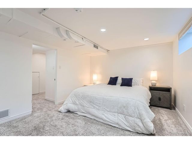 3695 E Dartmouth Ave, Denver, CO 80210