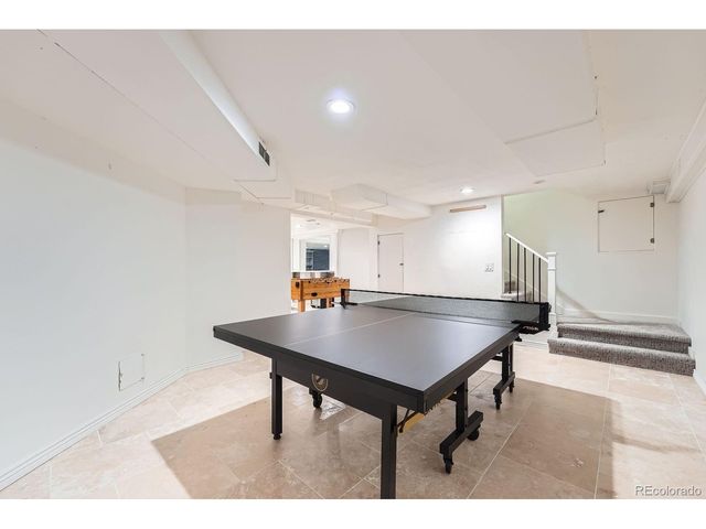 3695 E Dartmouth Ave, Denver, CO 80210