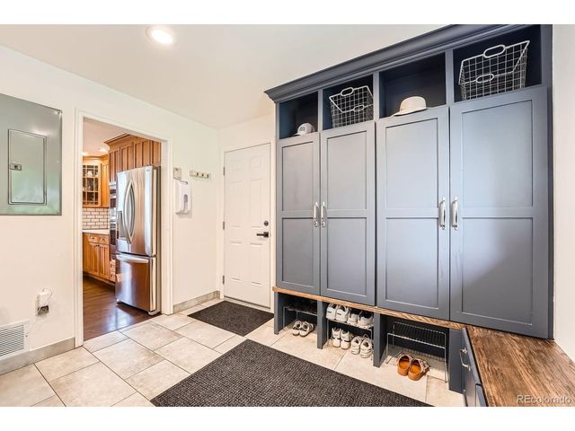 3695 E Dartmouth Ave, Denver, CO 80210