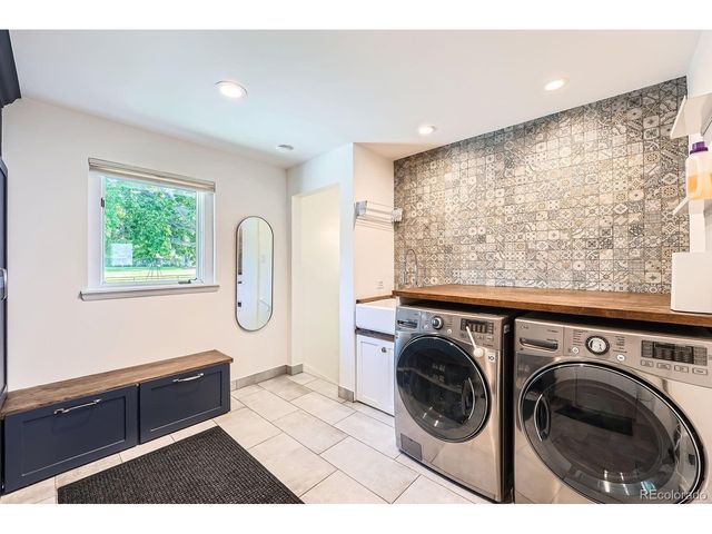 3695 E Dartmouth Ave, Denver, CO 80210