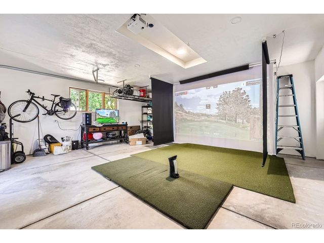 3695 E Dartmouth Ave, Denver, CO 80210