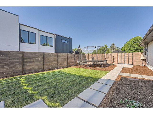 3695 E Dartmouth Ave, Denver, CO 80210