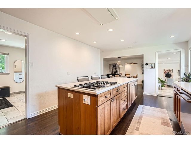 3695 E Dartmouth Ave, Denver, CO 80210