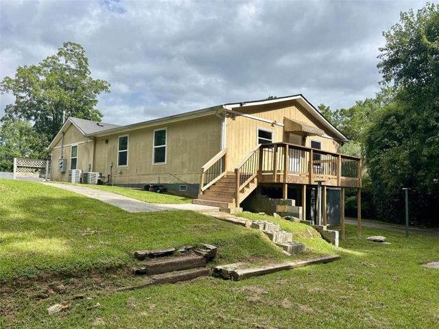 424 Northdale Road B, Lawrenceville, GA 30046