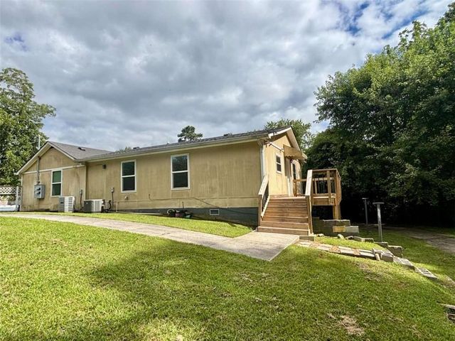 424 Northdale Road B, Lawrenceville, GA 30046