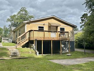 424 Northdale Road B, Lawrenceville, GA 30046