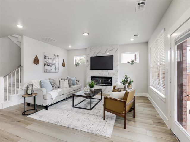 2610 Honor Court, Sherman, TX 75092