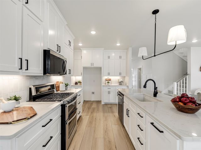 2610 Honor Court, Sherman, TX 75092