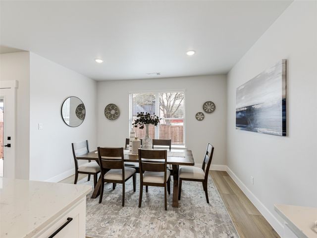 2610 Honor Court, Sherman, TX 75092