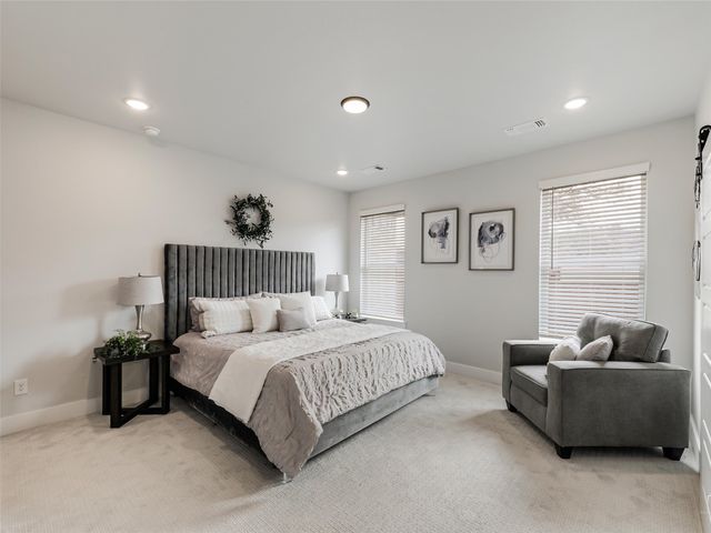 2610 Honor Court, Sherman, TX 75092