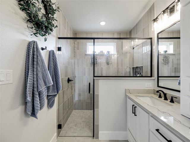 2610 Honor Court, Sherman, TX 75092