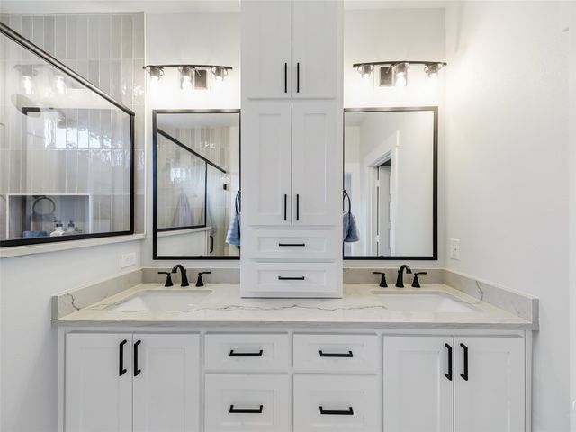 2610 Honor Court, Sherman, TX 75092