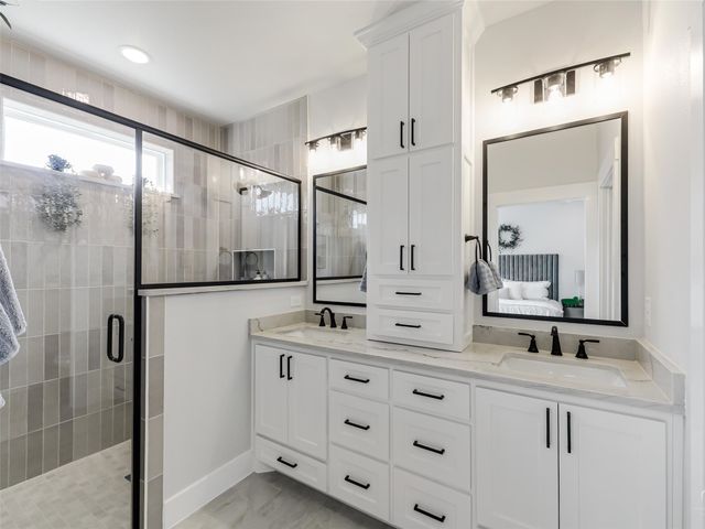 2610 Honor Court, Sherman, TX 75092