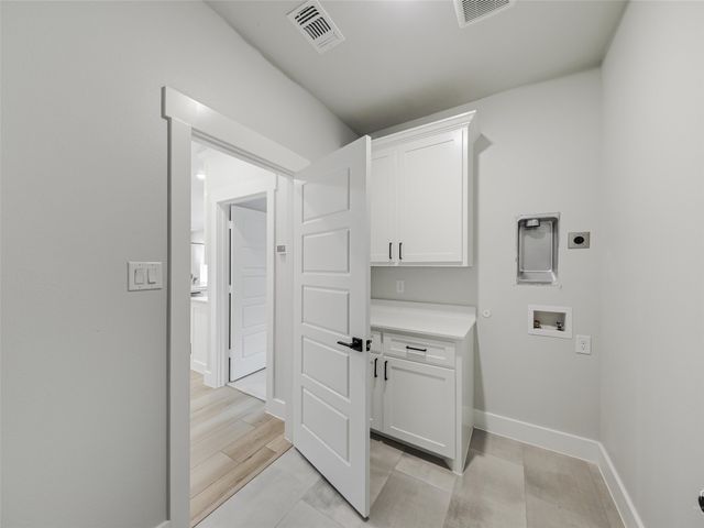 2610 Honor Court, Sherman, TX 75092