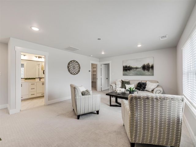 2610 Honor Court, Sherman, TX 75092