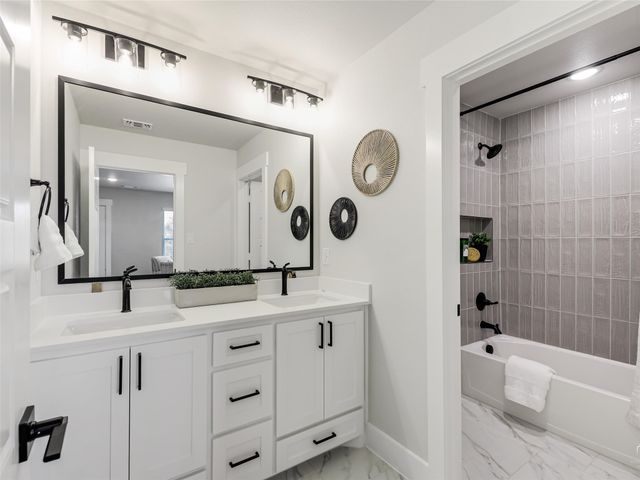 2610 Honor Court, Sherman, TX 75092