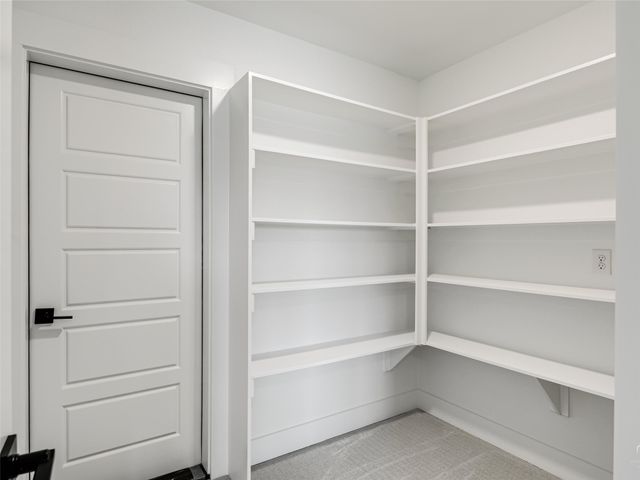 2610 Honor Court, Sherman, TX 75092