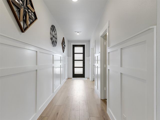 2610 Honor Court, Sherman, TX 75092