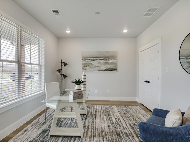 2610 Honor Court, Sherman, TX 75092