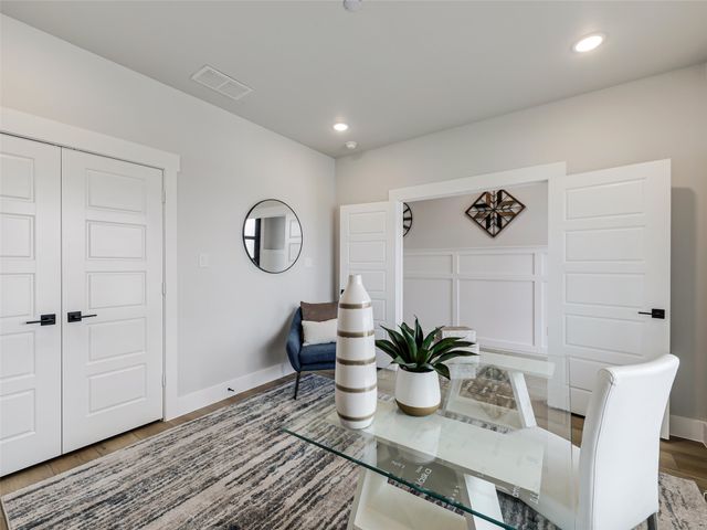 2610 Honor Court, Sherman, TX 75092