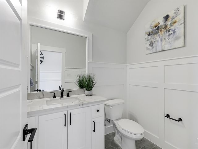 2610 Honor Court, Sherman, TX 75092