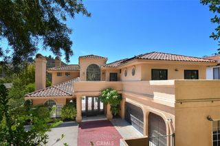 4423 Tedregal Court, Calabasas, CA 91302