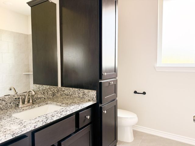 879 Pineview Circle, Jewett, TX 75846