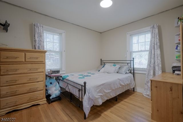 862 Bay Ave, Toms River Township, NJ 08753