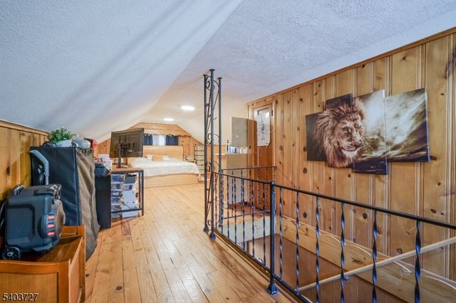 862 Bay Ave, Toms River Township, NJ 08753