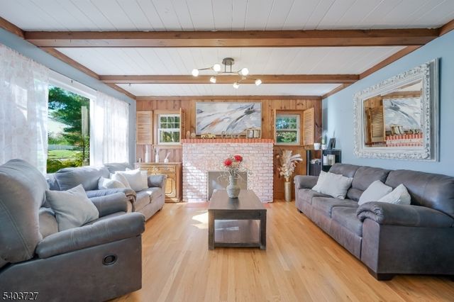 862 Bay Ave, Toms River Township, NJ 08753